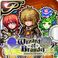 Premium-RPG Wizards of Brandel