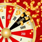 Slots PinApp