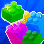 Slide Blast