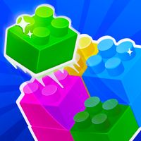 Slide Blast
