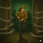 Zero City: Bunker and Shelter