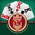 Otium Games