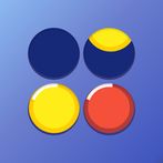Four in a row - Connect Online