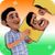 TMKOCPlay (Neela Mediatech Pvt Ltd)