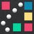Byte Spark