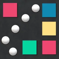 Ball Block & Burst