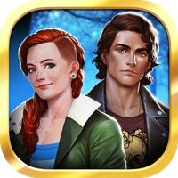 Criminal Case: Supernatural
