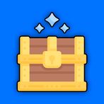 Take Treasure