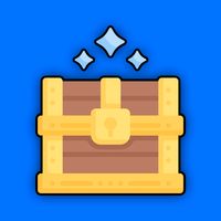 Take Treasure