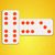 Devenoob Games