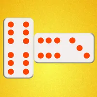 Gaple Domino - Qiu Qiu offline
