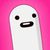 grapefrukt games