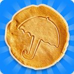 Survival Squad Challenge Game