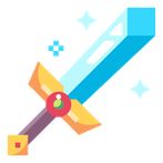 Sword Dungeon