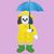 Storm Educational Software