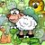 APPPLAYNOW