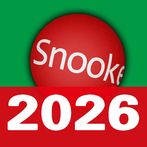 AI Snooker offline billiards