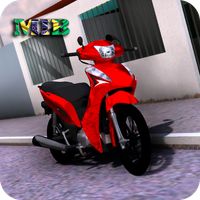 MotoVlog In Brazil