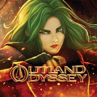 Outland Odyssey
