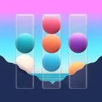 BlastBall Quest