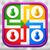 MaxGenie Apps