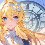 The Chrono Beta