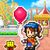 Kairosoft