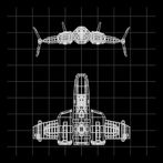 SpaceWarriors 2