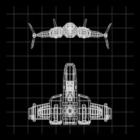 SpaceWarriors 2