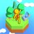 Jungle Play