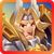 Ely Anime Games