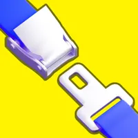 Belt It: Tangled Rope Puzzle