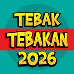 Tebak - Tebakan 2026