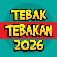 Tebak - Tebakan 2026