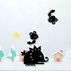 DOSUN'S CHRISTMAS