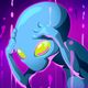 Phobies:Turn-Based Card Battle