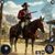 Blockot Games