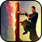 Ip man game