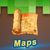 minecraft zone Studio.