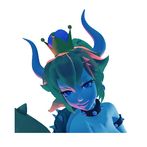 Bowsette´s Escape