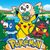 The Pokémon Company International
