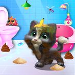 House Cleaning animal Pet Care