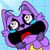 Amusing Critters Game
