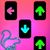 GMG Global