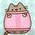 NacimoGameStudio