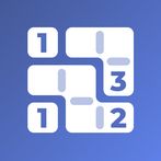 Ripply: Number Logic Puzzle