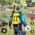 Games Arena: Battle Royale Games