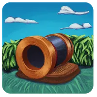 Vampire Castle: Tower Defense