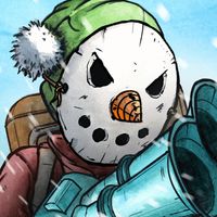 Snowsted Royale