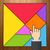 Play Game